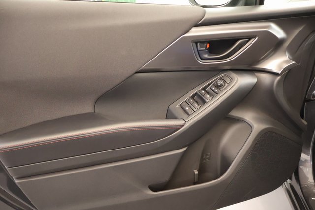 New 2026 Subaru Impreza 2.0i Sport AWD/4WD image 9