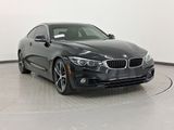 Used 2018 BMW 440i Coupe image 6