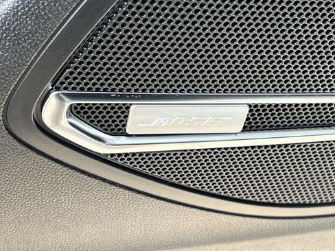 New 2026 Buick Envision Sport Touring AWD/4WD image 17