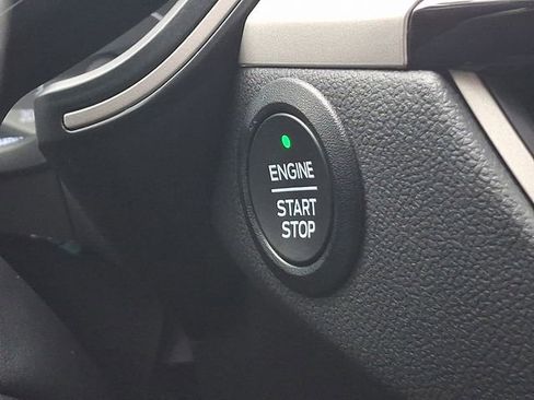 Used 2022 Ford Escape SE AWD/4WD image 25