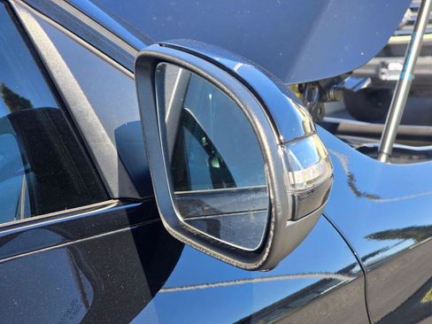 Used 2022 Mercedes-Benz GLC 300 4MATIC image 28