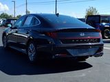 Used 2023 Hyundai Sonata SEL image 5