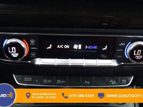 Used 2018 Audi Q5 2.0T Premium Plus AWD/4WD image 25