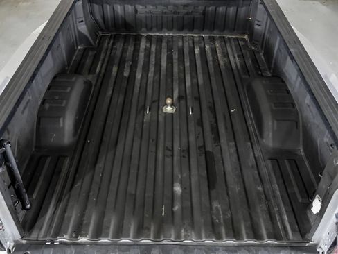 Used 2022 GMC Sierra 3500 Denali AWD/4WD image 52