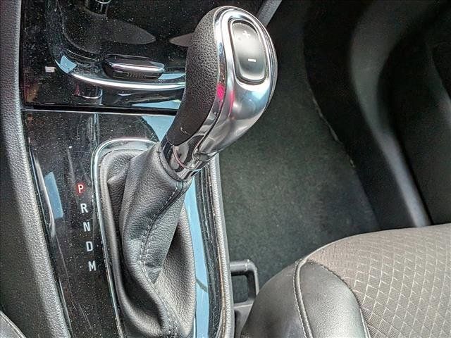 Vista 11