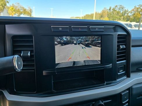 Used 2024 Ford F250 XLT image 26