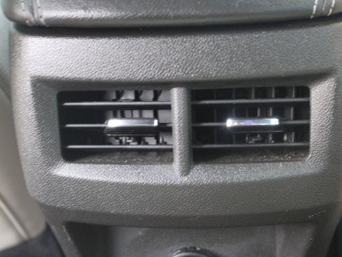 Used 2020 Cadillac CT4 Luxury w/ Sun And Sound Package image 24