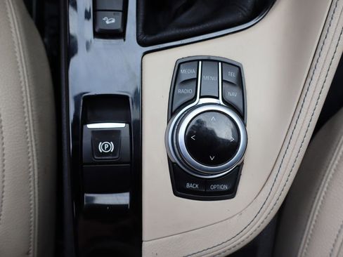 Used 2016 BMW X1 xDrive28i image 19