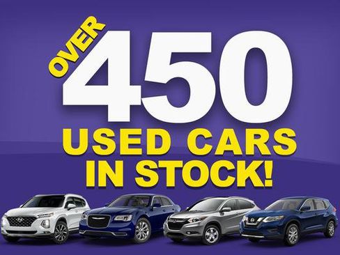 Used 2024 Jeep Grand Cherokee Altitude image 31