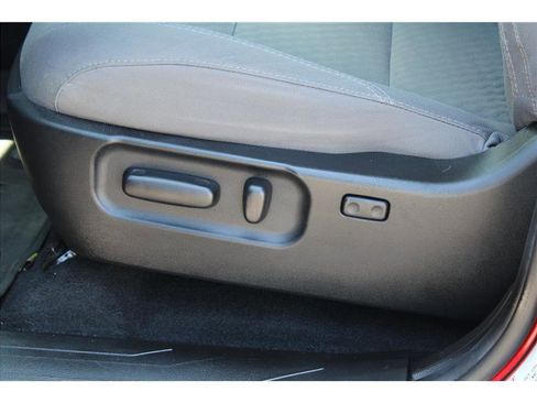 Used 2021 Toyota Tacoma SR5 image 11