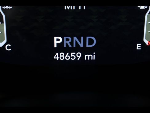 Used 2021 Jeep Wrangler Unlimited Sport image 17