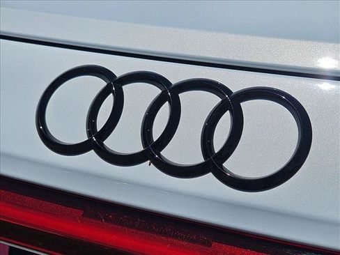 Used 2023 Audi e-tron GT Premium Plus w/ Performance Package AWD/4WD image 30