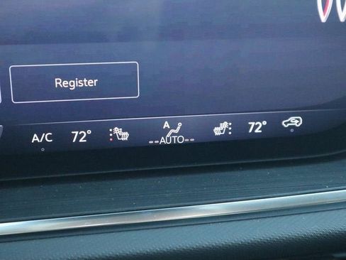 New 2026 Buick Envision Preferred AWD/4WD image 40