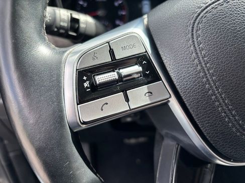 Used 2022 Kia Telluride SX AWD/4WD image 23