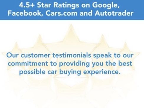 Used 2020 Subaru Outback Premium image 9