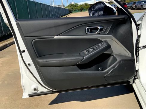 New 2026 Acura Integra image 10