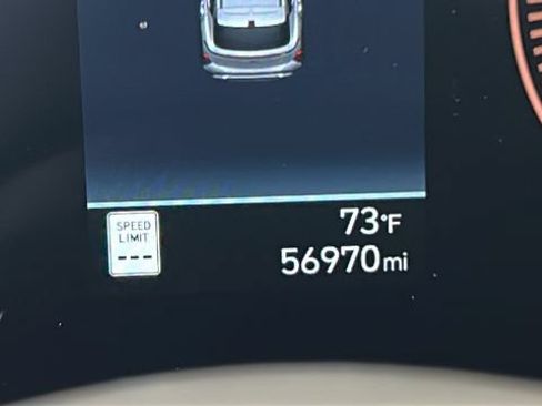 Used 2024 Hyundai Kona SEL FWD image 18