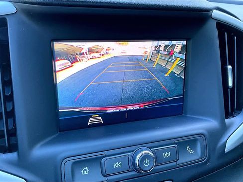 Used 2020 GMC Terrain SLE w/ Driver Convenience Package image 28