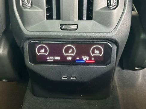 New 2026 BMW X3 xDrive30 w/ Premium Package image 23