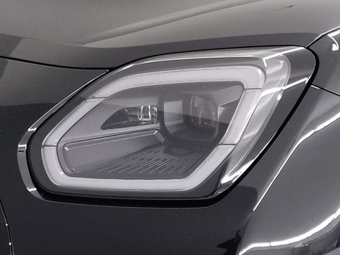 New 2026 MINI Cooper Countryman S image 9