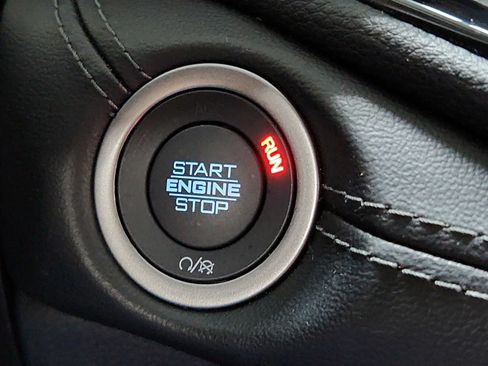 Used 2022 Dodge Durango SXT AWD/4WD image 32
