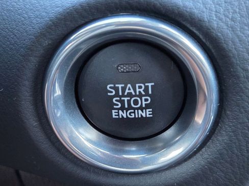 Certified 2025 MAZDA CX-5 AWD 2.5 S image 20