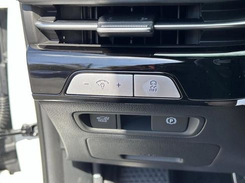 New 2026 Genesis G80 2.5T Sport Prestige image 28