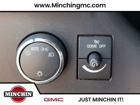 Used 2024 GMC Savana 2500 w/ Driver Convenience Package RWD image 20