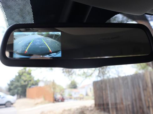 Used 2019 RAM 1500 Tradesman w/ Protection Group image 35