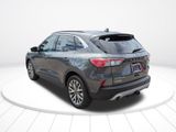 Used 2020 Ford Escape Titanium image 6