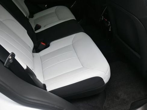 Used 2023 Land Rover Range Rover Sport SE Dynamic AWD/4WD image 40