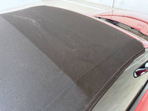 Used 2010 Ford Mustang GT RWD image 12
