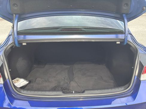 Used 2023 Hyundai Elantra SEL w/ Convenience Package image 18