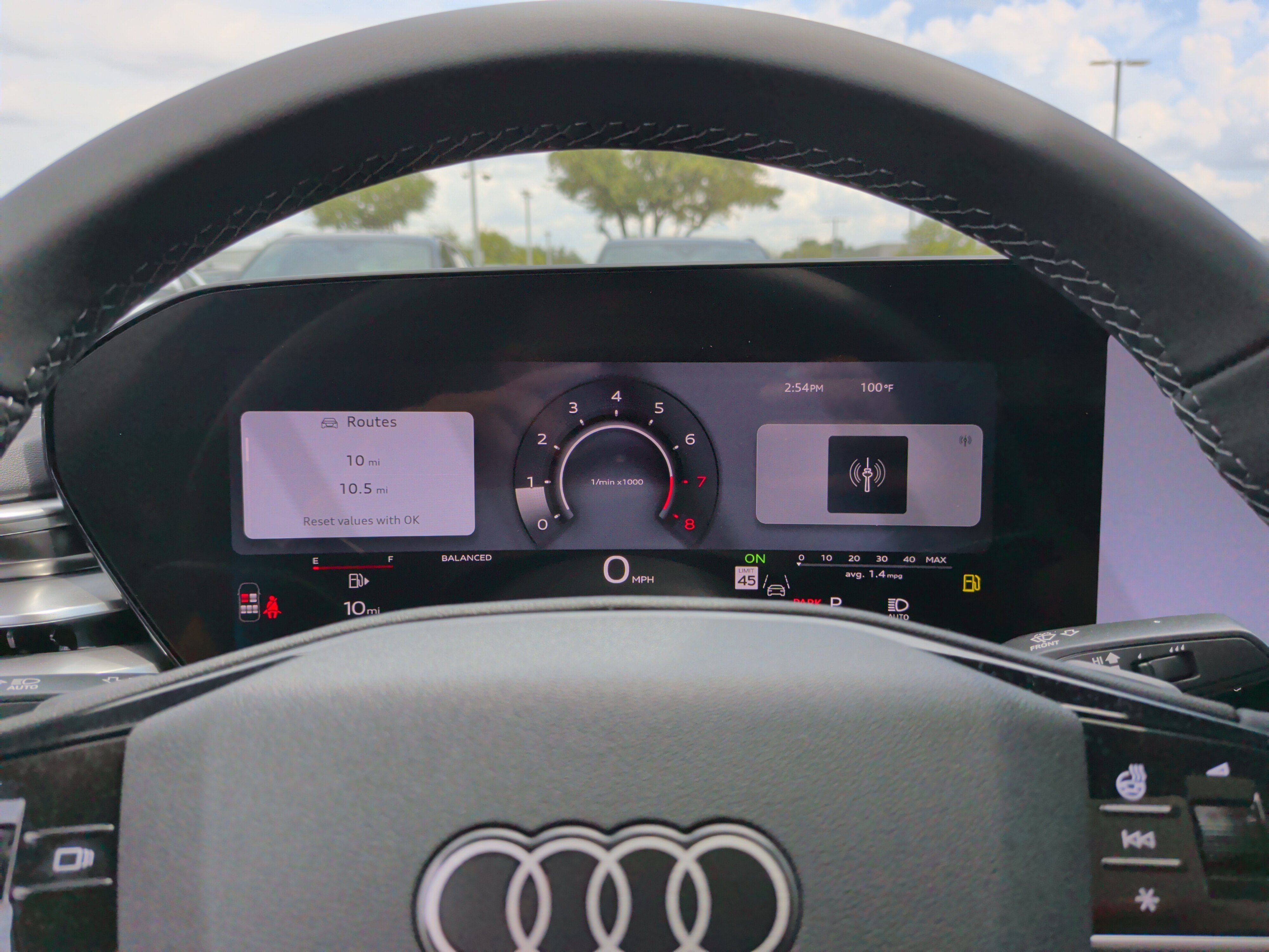 Used 2026 Audi A5 Premium Plus AWD/4WD image 22