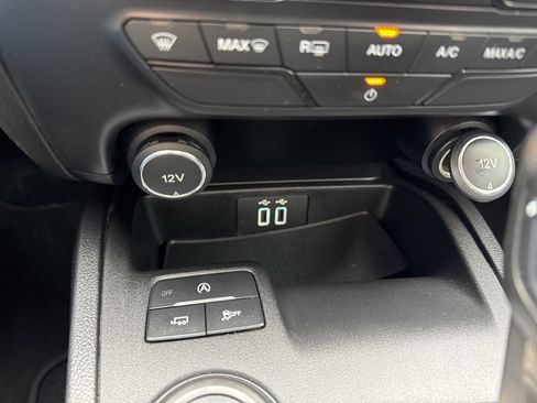 Used 2021 Ford Ranger XLT w/ Equipment Group 301A Mid image 22