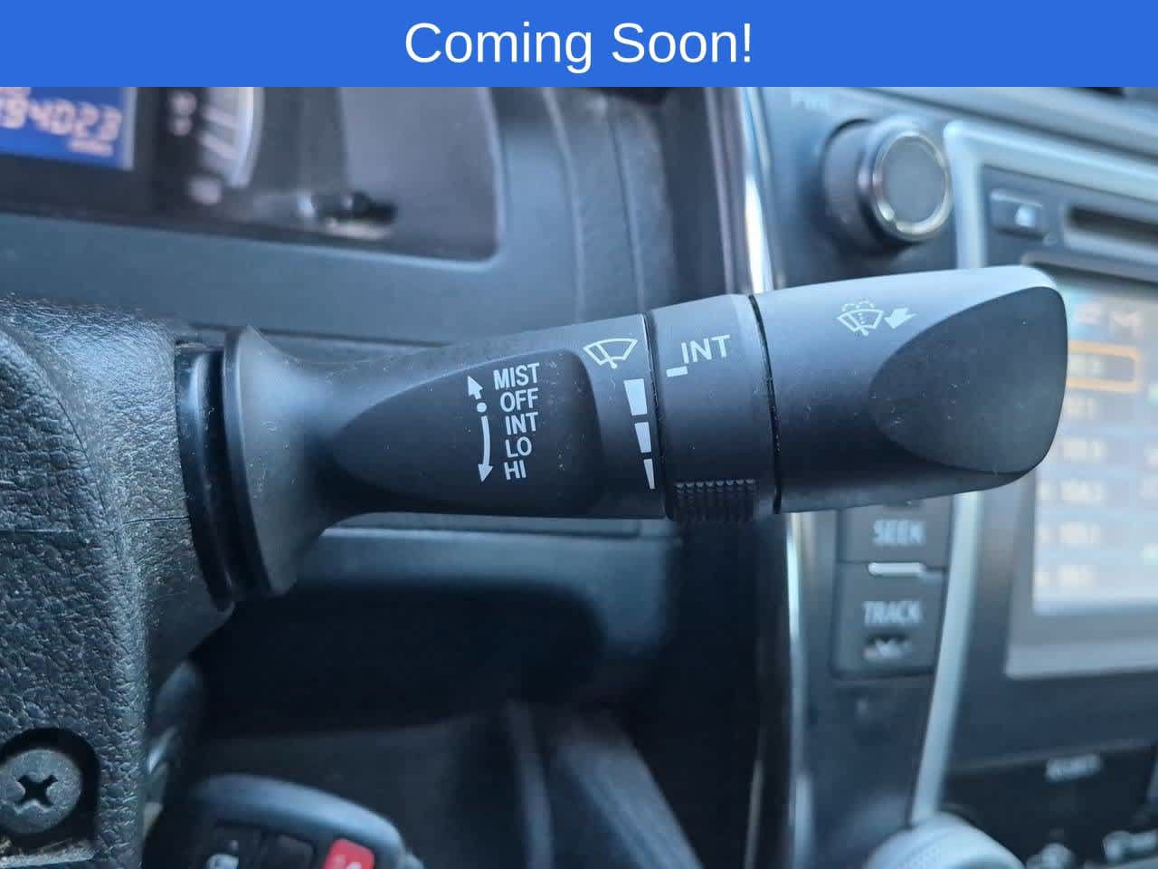 Used 2013 Toyota Camry SE FWD image 25