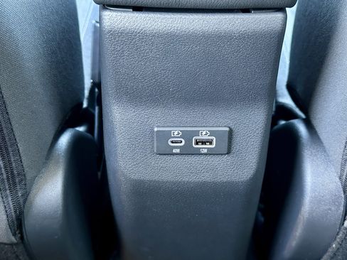 New 2026 Nissan Kicks SV image 31