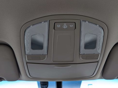 Used 2018 Hyundai Tucson Limited FWD image 21