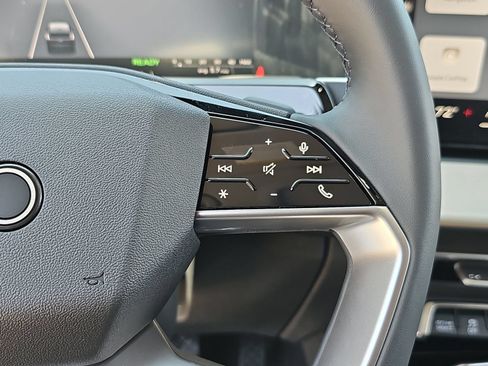 New 2026 Audi Q3 quattro 2.0T AWD/4WD image 19