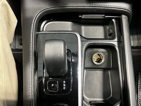 Used 2023 Volvo XC90 B6 Plus w/ Protection Package Premier image 50