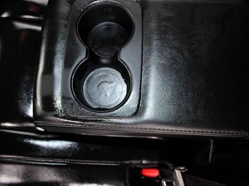 Used 2019 Jeep Grand Cherokee High Altitude image 24