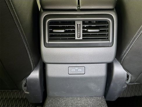 New 2025 MAZDA CX-50 AWD 2.5 S w/ Weather Package image 14