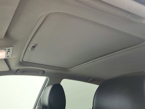 Used 2008 Lexus RX 350 2WD image 15