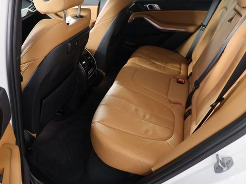 Used 2022 BMW X5 xDrive45e w/ Executive Package image 20