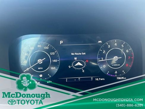 Used 2023 Kia Sorento SX AWD/4WD image 26