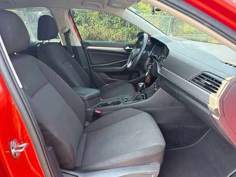 Used 2019 Volkswagen Jetta S FWD image 18