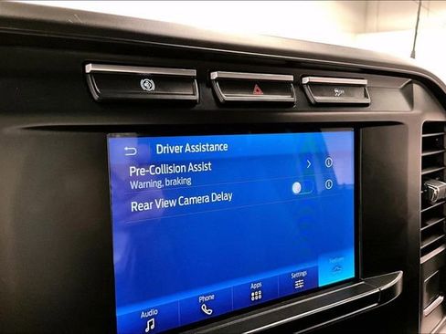 Used 2023 Ford F350 XLT image 30