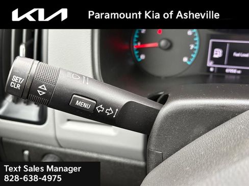 Used 2022 Chevrolet Colorado W/T image 27