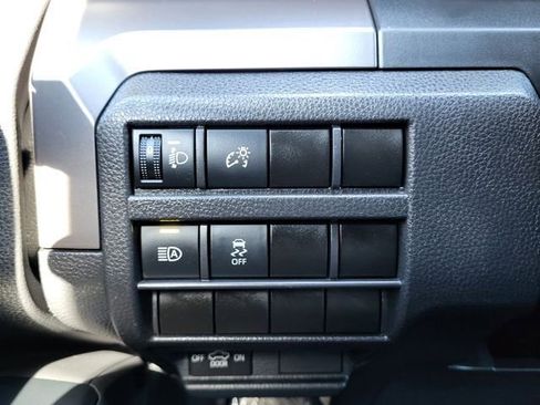 Used 2025 Toyota Tacoma SR5 image 21