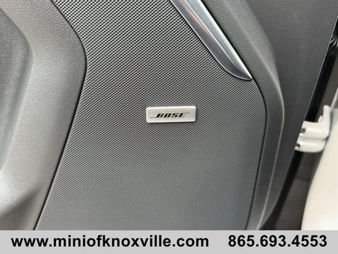 Used 2022 GMC Yukon Denali w/ Max Trailering Package AWD/4WD image 19
